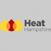 Heat Hampshire