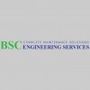 B S C Engineering Services