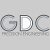 G D C Precision Engineering