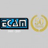 Ecam Engineering