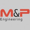 M&P Engineering