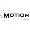 Rotary Motion