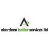 Aberdeen Boiler Services