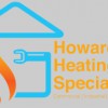 Howards Heating