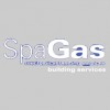 Spa Gas