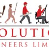 Evolution Engineers