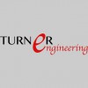 Turner Engineering