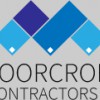 Moorcroft Contractors