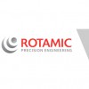 Rotamic Engineering