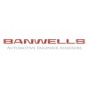 Banwell & Associates