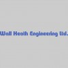 Wall Heath Engineering