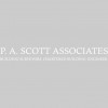 P A Scott Associates