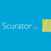 Scurator