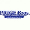 Price Bros Auto Engineering