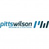 Pitts Wilson Electrical