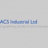 ACS Industrial