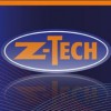 Z-Tech Control Systems