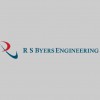 R S Byers Engineering