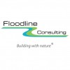 Floodline Consulting