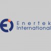 Enertek International