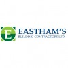 Eastham's Building Contractors