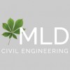 M L D Civil Engineering