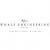 Whale Engineering