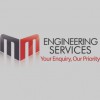 M M Engineering Services