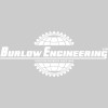 Burlow Engineering