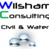 Wilsham Consulting