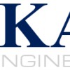 Askam Civil Engineering