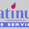 Platinum Gas Services