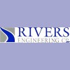 Rivers Engineering