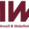 Ansell & Wakefield Engineering