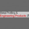 Metal Profiling & Engineering Products