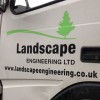 Landscape Engineering