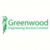 Greenwood Engineering Services