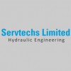 Servtechs