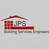 J P S Maintenance Services