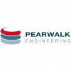 Pearwalk Engineering