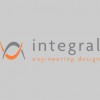 Integral Engineering Design