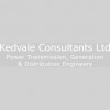 Kedvale Consultants