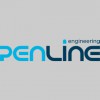 Penline Engineering