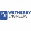 Wetherby Engineers