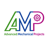 Advanced Mechanical Projects