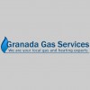 Granada Gas Services