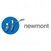 Newmont Engineering