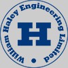 William Haley Engineering