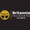 Britannia Engineering