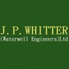 J P Whitter